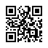 QR kód na túto stránku poi.oma.sk n1509680784