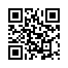 QR kód na túto stránku poi.oma.sk n1509680941