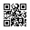 QR kód na túto stránku poi.oma.sk n1510043578