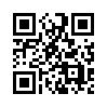 QR kód na túto stránku poi.oma.sk n1510043721