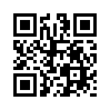 QR kód na túto stránku poi.oma.sk n1510043749