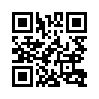 QR kód na túto stránku poi.oma.sk n1510043989