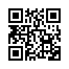 QR kód na túto stránku poi.oma.sk n151012607