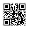 QR kód na túto stránku poi.oma.sk n151012622