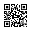 QR kód na túto stránku poi.oma.sk n151012637