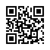 QR kód na túto stránku poi.oma.sk n151012675