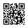 QR kód na túto stránku poi.oma.sk n151012726