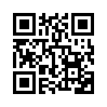 QR kód na túto stránku poi.oma.sk n151012778