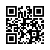 QR kód na túto stránku poi.oma.sk n151012779