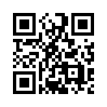 QR kód na túto stránku poi.oma.sk n1510193242