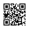 QR kód na túto stránku poi.oma.sk n1510193362