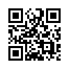 QR kód na túto stránku poi.oma.sk n1510193377
