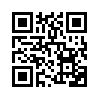 QR kód na túto stránku poi.oma.sk n1510208384