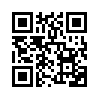 QR kód na túto stránku poi.oma.sk n1510208387
