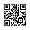 QR kód na túto stránku poi.oma.sk n1510212691