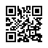 QR kód na túto stránku poi.oma.sk n1510224341