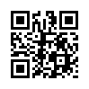 QR kód na túto stránku poi.oma.sk n1510237988