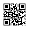 QR kód na túto stránku poi.oma.sk n1510243014