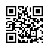 QR kód na túto stránku poi.oma.sk n1510305705