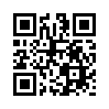 QR kód na túto stránku poi.oma.sk n1510305716