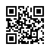 QR kód na túto stránku poi.oma.sk n1510305751