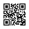QR kód na túto stránku https://poi.oma.sk/n1510306141