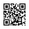 QR kód na túto stránku poi.oma.sk n1510315965