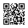 QR kód na túto stránku poi.oma.sk n1510316062