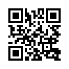 QR kód na túto stránku poi.oma.sk n1510636084