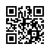 QR kód na túto stránku poi.oma.sk n1511320218