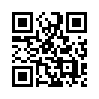 QR kód na túto stránku poi.oma.sk n1511336495