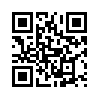 QR kód na túto stránku poi.oma.sk n1511337862