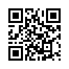 QR kód na túto stránku poi.oma.sk n1511339635