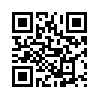 QR kód na túto stránku poi.oma.sk n1511339810