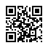 QR kód na túto stránku poi.oma.sk n1511370797