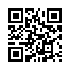 QR kód na túto stránku poi.oma.sk n1511619537