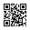 QR kód na túto stránku poi.oma.sk n1511731824