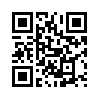 QR kód na túto stránku poi.oma.sk n1511746768