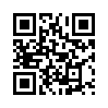 QR kód na túto stránku poi.oma.sk n1511746803