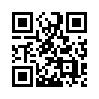 QR kód na túto stránku poi.oma.sk n1511869165