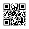 QR kód na túto stránku poi.oma.sk n1511869193