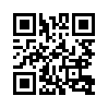 QR kód na túto stránku poi.oma.sk n1511869202