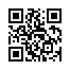 QR kód na túto stránku poi.oma.sk n1511869219