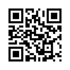 QR kód na túto stránku poi.oma.sk n1511869254