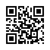 QR kód na túto stránku poi.oma.sk n1511869260