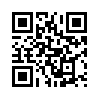 QR kód na túto stránku poi.oma.sk n1511869264