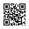 QR kód na túto stránku poi.oma.sk n1511869404