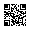 QR kód na túto stránku poi.oma.sk n1511896813