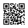 QR kód na túto stránku poi.oma.sk n1511896825