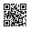 QR kód na túto stránku poi.oma.sk n1511896827